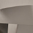 DREWEX BEAR BUTTERFLY beebivoodiga 120×60/võrevoodi (foto #3)