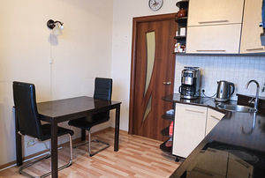 Punane tn 31, Lasnamäe, Tallinn, Harjumaa (2 foto / 8)