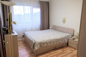 Punane tn 31, Lasnamäe, Tallinn, Harjumaa (5 foto / 8)