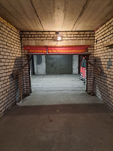 Raadiku tn 9, Lasnamäe, Tallinn, Harjumaa (5 foto / 5)