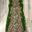 Платье Almatrichi (S) (фото #1)