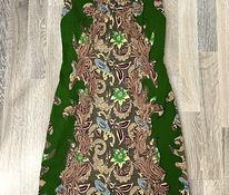 Платье Almatrichi (S)