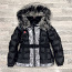 Новая зимняя куртка Colmar (IT40) (фото #1)