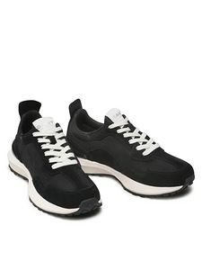 Новые кроссовки Gant (39, 40, 41) оригинал