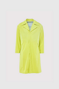 Новый дождевик Rains (XS/S) (4 фото из 5)