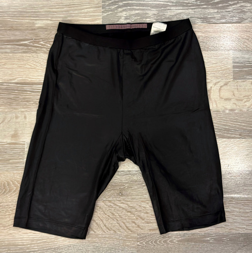 Rick Owens lühikesed püksid (XS/S) originaal