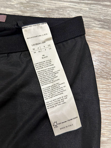 Rick Owens lühikesed püksid (XS/S) originaal (3 foto / 4)