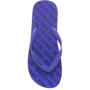 Uued Versace Jeans Couture plätud (43-44) originaal (3 foto / 3)