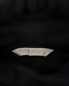 Palm Angels pusa (XS) originaal (5 foto / 6)