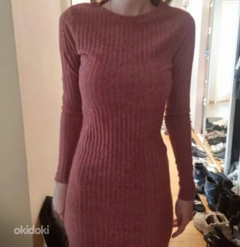 Mini kleit (foto #1)
