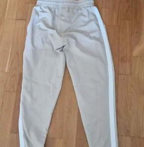 Sports trousers (2 foto / 3)
