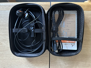 Aftershokz sportz m2 (1 foto / 1)