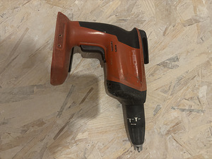 Hilti SD 5000-A22 (1 foto / 4)