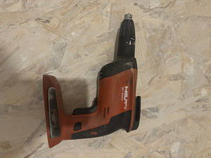 Hilti SD 5000-A22 (2 foto / 4)