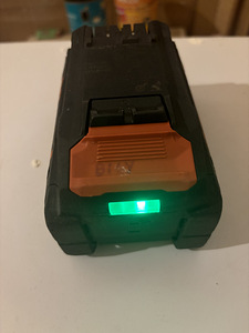 HILTI Nuron B 22-110 (2 foto / 4)