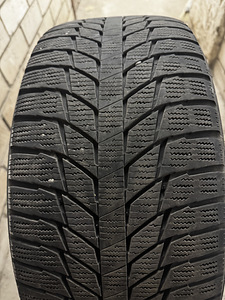 Triangle Snowlink PL01 245/45 18 (2 фото из 6)