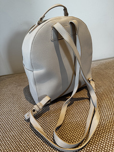 Trussardi seljakott (2 foto / 4)