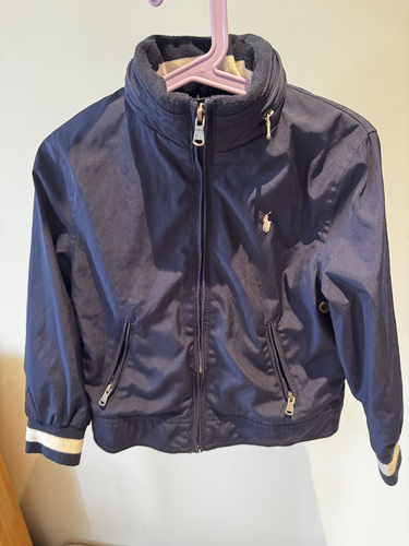 Polo Ralph Lauren jope suurus 5
