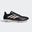 ADIDAS COPA PURE.1 FIRM GROUND CLEATS (foto #2)