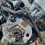 ДВИГАТЕЛЬ BMW e36 двигатель 1.8 85kw 96a (фото #4)