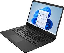 Müüa sülearvuti / sülearvuti müügiks