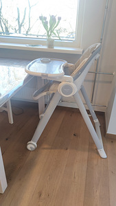 BRITTON hygge söötmislaud (3 foto / 7)