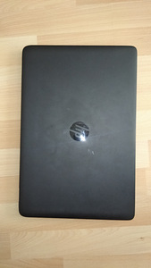 EliteBook755l müüa vahetust (3 foto / 9)