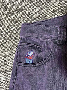 Polar big boy m size limited collection 2020 (2 foto / 4)