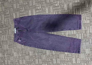 Polar big boy m size limited collection 2020 (3 foto / 4)