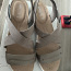Geox sandaalid (foto #2)
