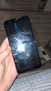 Müün telefoni 120 euroga samung ei mäleta mis mudelit (2 foto / 2)