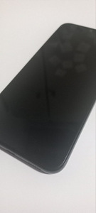 Samsung Galaxy A14 5G 4/64GB (3 foto / 5)