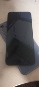 Samsung Galaxy A14 5G 4/64GB (5 foto / 5)