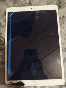 Katkine iPad Pro 10.5 / A1701 (WI-FI) (1 foto / 3)