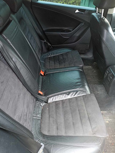 Passat b6 varuosadeks (5 foto / 6)