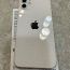 iPhone 12 128 ГБ (фото #2)