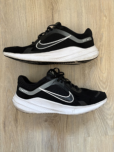 Nike shoes 45,5 29cm (1 foto / 4)
