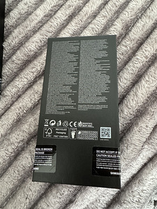Samsung Galaxy s22 (5 foto / 5)