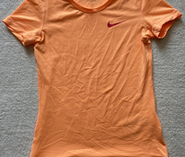 Футболка Nike Dri-fit для девочек