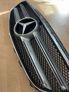 Originaal Mercedes-Benz E-klass W213 esivõre (A2138880123) (2 foto / 6)