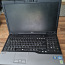 Müüa Fujitsu laptop Lifebook E752 (foto #2)