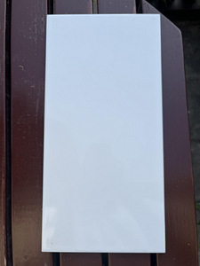 Keraamilised plaadid - 400 x 200mm (1 foto / 3)