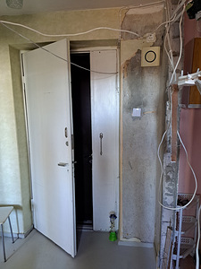 Pargi tn 1, Turba, Saue vald, Harjumaa (8 foto / 15)
