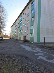 Pargi tn 1, Turba, Saue vald, Harjumaa (15 foto / 15)
