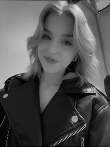 Ищу подработку 14 лет (1 фото из 1)