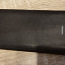 Продам оригинальный кожаный чехол для huawei p30 pro (фото #1)