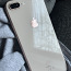 iPhone 8plus 64Gb (фото #2)