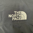 The North Face meeste talvejope (foto #3)