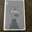 Huawei MatePad Folio Cover 10,4 inch (foto #1)