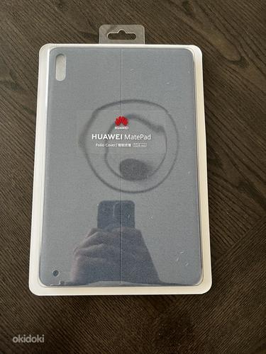 Huawei MatePad Folio Cover 10,4 inch (foto #1)